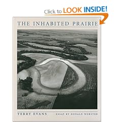 The Inhabited Prairie