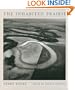 The Inhabited Prairie