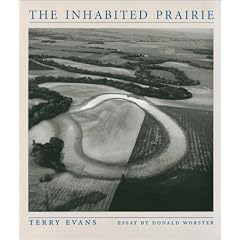 The Inhabited Prairie