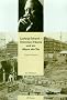 Ludwig Erhard. Tr�mmer, Tr�ume und ein Mann der Tat. Ein Portrait