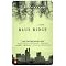 Favourite recent reads from US authors