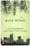 Blue Ridge