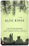 Blue Ridge