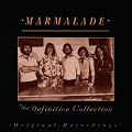 Marmalade Collection