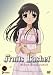 Fruits Basket, Episodes 1-6 [UK Import]