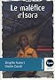 Le mal�fice d'Isora