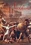 Necklines: The Art of Jacques-Louis David after the Terror