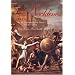Necklines: The Art of Jacques-Louis David after the Terror