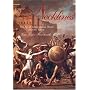 Necklines: The Art of Jacques-Louis David after the Terror