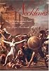 Necklines: The Art of Jacques-Louis David after the Terror