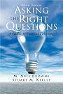 Asking the Right...