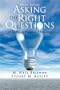 Asking the Right Questions: A Guide to Critical Thinking, 9th Edition