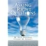 Asking the Right Questions (9th Edition)