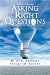 Asking the Right Questions (9th Edition)