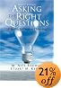 Asking the Right Questions (9th Edition)