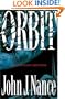 Orbit: A Novel