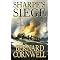 Sharpe Novels