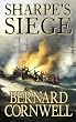 Sharpe's Siege