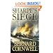 Sharpe's Siege
