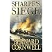 Sharpe's Siege