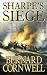 Sharpe's Siege