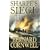 Sharpe's Siege