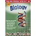 AS Biology Revision [DVD]