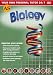 AS Biology Revision [DVD]