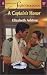 Book A Captain's Honor : In Uniform (Harlequin Superromance No. 1089)