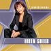 Ireen Sheer-Star Edition