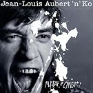 Pl�tre Et Ciment