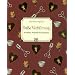 S��e Verf�hrung: Konfekt, Pralinen und Bonbons