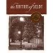 read a great mystery with a female sleuth!