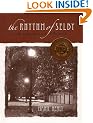 The Rhythm of Selby: A Gently Mysterious Novel of the South