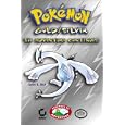 Pokemon Gold/Silver: The Adventure Continues!: Pathways to Adventure
