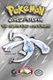 Pokemon Gold/Silver: The Adventure Continues!: Pathways to Adventure