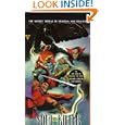 X-Men: Soul Killer by Richard Lee Byers
