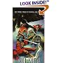 X-Men: Soul Killer (X-Men)