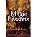 2007 NYPL Books for the Teen Age-Fairies, Gnomes, Elves, Deities: Pt 1