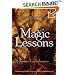 Magic Lessons (Magic Or Madness)