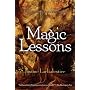 Magic Lessons (Magic or Madness Trilogy)
