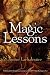 Magic Lessons