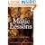 Magic Lessons (Magic Or Madness)