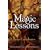 Magic Lessons (Magic or Madness Trilogy)