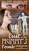 VHS : Lust in the Mummy's Tomb