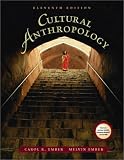 Cultural Anthropology, 11th Edition
