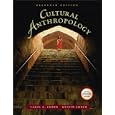 Cultural Anthropology, 11th Edition by Carol R. Ember and Melvin Ember