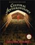 Cultural Anthropology, 11th Edition