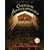 Cultural Anthropology, 11th Edition