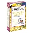 RiceSelect Chef's Originals, Louisiana Delta Savory Rice, 6-Ounce Boxes (Pack of 6)